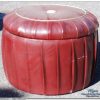 Hassock [FRN0100]