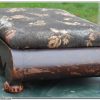 Footstool [FRN0107]