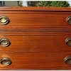 Chest of Drawers - 5 Drawers [FRN0114]