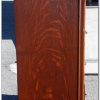 Chest of Drawers - 4+2 Drawers [FRN0115}