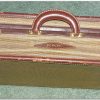 RPH Suitcase [LSC0072]