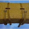 Wicker Suitcase - Small [LSC0077]