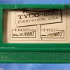 Tyco Illuminated Billboard [TRN0016]