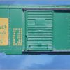 HO Maine Central 6454 Box Car Mantua [TRN1112]