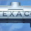 HO Texaco Tank Car Varney [TRN1116]