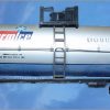 HO ThermIce Tank Car AHM [TRN1121]