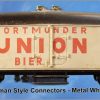 HO Dortmunder Union Box Car Marklin [TRN1504]