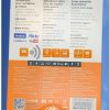 Eye-fi 8Gb SD Card [YHW0001]