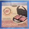 Corn Dog Maker [YHW0007]