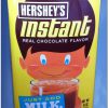 Hershey Instant Cocoa Tin [YHW0023]