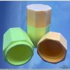 Styrofoam Can coolers (2) [YHW0047]