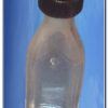 Small Bottle [YHW0063]