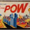 Pow Cannon Game [YIB1604]