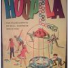 Hoopla [YIB1616]