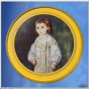 Little Boy Cookie Tin [YIW1409]