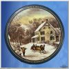 Katharine Beecher Mint Tin [YIW1412]