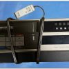 Panasonic PV-1321 VHS Player/Record [YKF1012]
