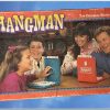 Hangman Game [YKF1015]