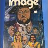 Image Game [YKF1016]