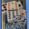 Dominoes Game [YKF1020]
