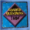 Loaded Questions Game [YKF1021]