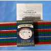 Cribbage Set Game [YKF1022]