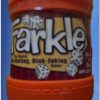 Farkle Game [YKF1025]