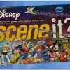 Disney Scene It Game [YKF1027]