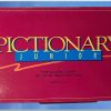 Pictionary Game [YKF1028]
