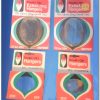 Ornament Hangers (Orig Packing; Qty 4) [YLG0015]