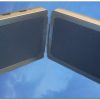 Radio Shack Portable Amplified Speakers [YLX0015]