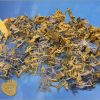 Little Army Men (Lot) [YLX0055]