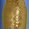 Tab Bottles (10 oz No Dep/Rtn Qty 2) [YLX0065]