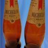 Michelob Beer Bottle (Qty 2) [YLX0066]