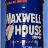 Maxwell House Coffee Can [YLY1435]