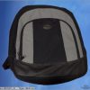 Gray/Black Backpack [ZEK0007]
