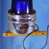 12v Small Blue Light [ZEK0009]