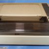 Juki 510 24-pin Printer w/Stand & Cables [ZEK0011]