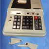 Unisonic XL-121 Printer Calculator [ZEK0012]