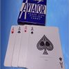 Aviator Playing Cards [ZEK0016]