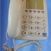 Vextra 4848-1B Speaker Phone [ZEK0021]
