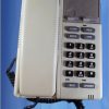 AT&T 706 Speaker Phone (Short) [ZEK0022]