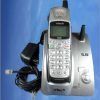 Vtech 5.8GHz Phone [ZEK0024]