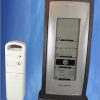 Acu-Rite Thermometer 00592A4 [ZEK0026]