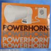 Radio Shack Power Horn [ZEK0029]