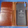 iPhone X Cases (Qty 5) [ZEK0034-38]