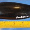 Can Openers (Qty 2) - 1-White; 1-Black [ZEK0043-44]