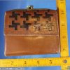 Ladies Change Wallet [ZEK0047]