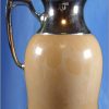 L,F,&C Thermos Carafe Pitcher [ZEK0052]